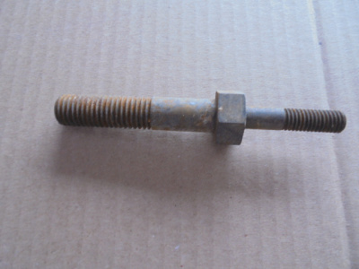 Основное изображение номенклатуры