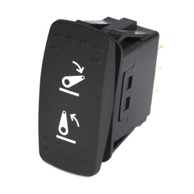 Основное изображение номенклатуры