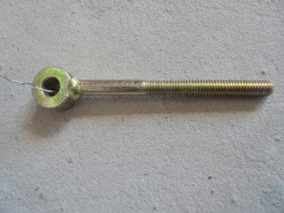 Основное изображение номенклатуры