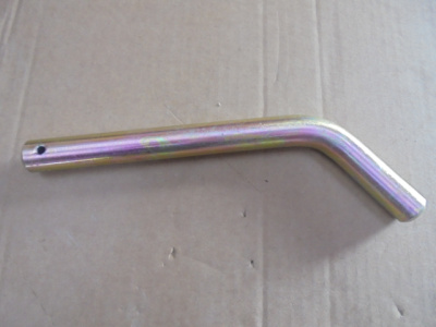 Основное изображение номенклатуры