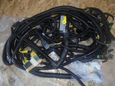 Основное изображение номенклатуры