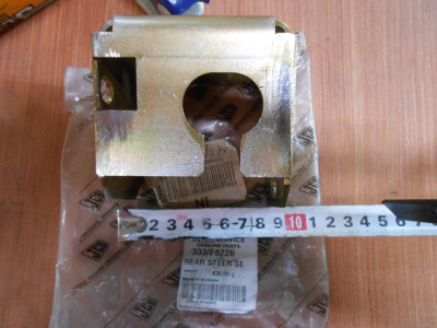 Основное изображение номенклатуры