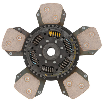 Основное изображение номенклатуры