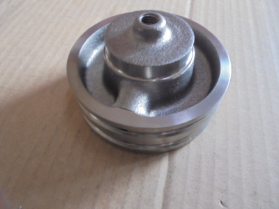 Основное изображение номенклатуры