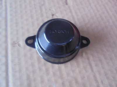 Основное изображение номенклатуры