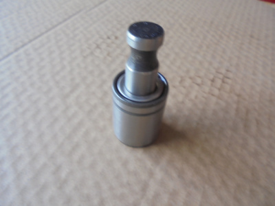 Основное изображение номенклатуры