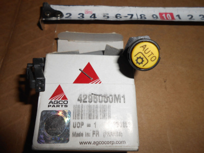 Основное изображение номенклатуры