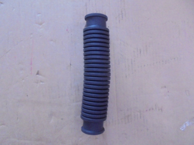 Основное изображение номенклатуры