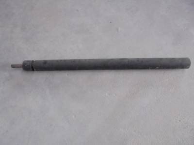 Основное изображение номенклатуры