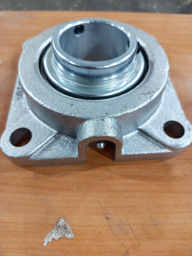 P7000001(1)