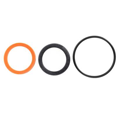 Основное изображение номенклатуры