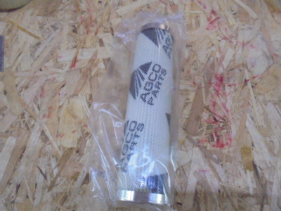 Основное изображение номенклатуры