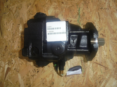 Основное изображение номенклатуры