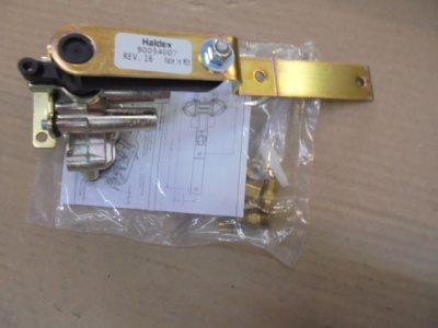 Основное изображение номенклатуры