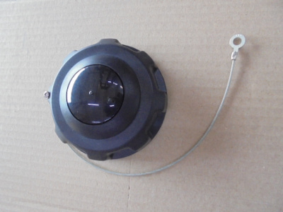 Основное изображение номенклатуры