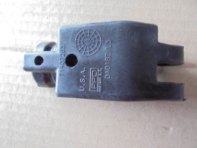 Основное изображение номенклатуры