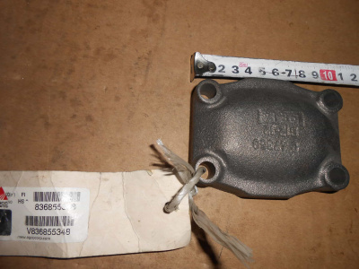 Основное изображение номенклатуры