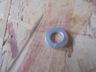 Основное изображение номенклатуры