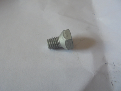 Основное изображение номенклатуры