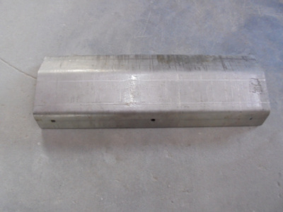 Основное изображение номенклатуры