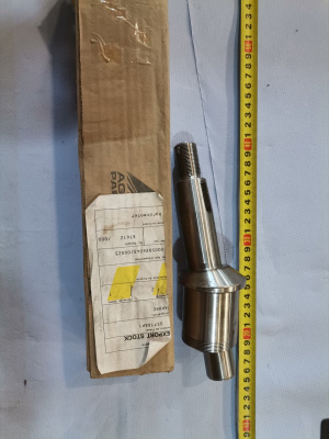 Основное изображение номенклатуры