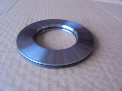 Основное изображение номенклатуры