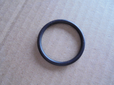 Основное изображение номенклатуры