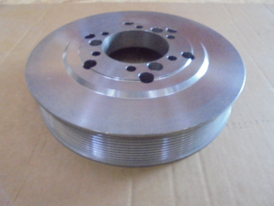 Основное изображение номенклатуры