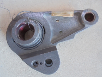 Основное изображение номенклатуры