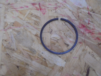 Основное изображение номенклатуры