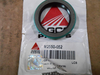 Основное изображение номенклатуры