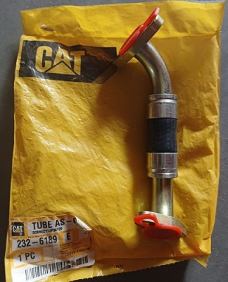 CA2326189