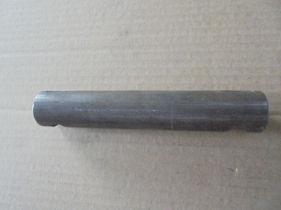 Основное изображение номенклатуры