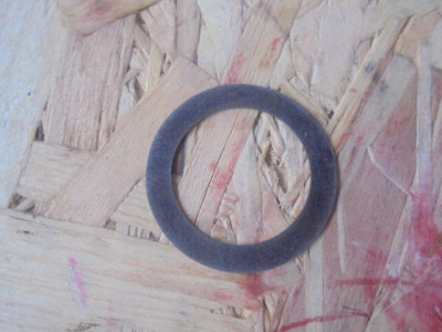 Основное изображение номенклатуры