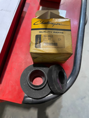 Основное изображение номенклатуры