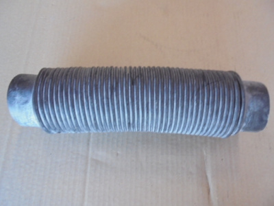 Основное изображение номенклатуры