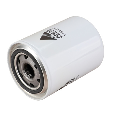 Основное изображение номенклатуры