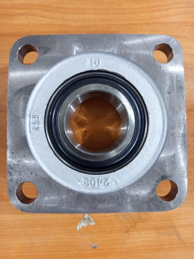 P7000001B(2)