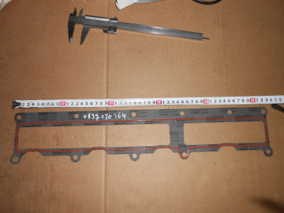 Основное изображение номенклатуры