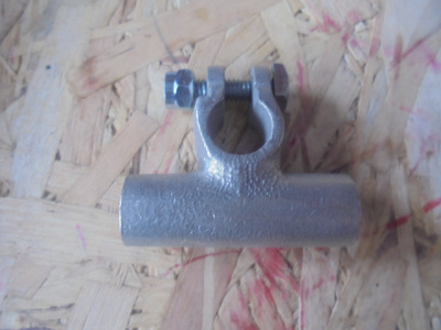 Основное изображение номенклатуры