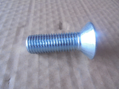 Основное изображение номенклатуры