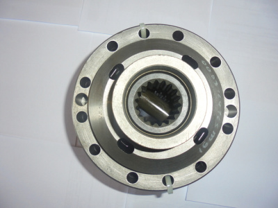 Основное изображение номенклатуры