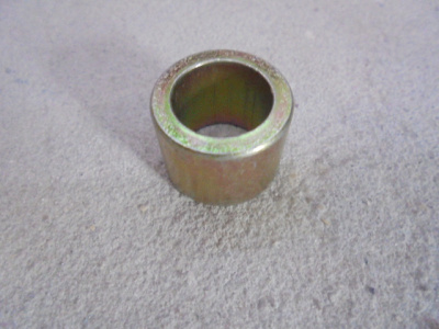 Основное изображение номенклатуры