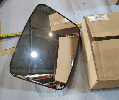 Основное изображение номенклатуры