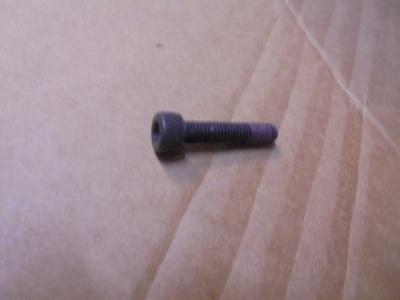 Основное изображение номенклатуры