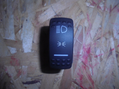 Основное изображение номенклатуры