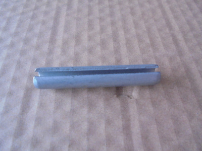 Основное изображение номенклатуры