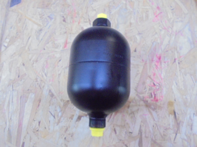 Основное изображение номенклатуры