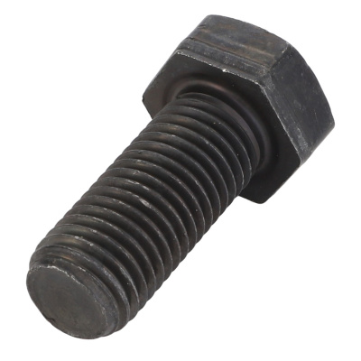 Основное изображение номенклатуры