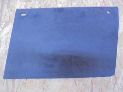 Основное изображение номенклатуры